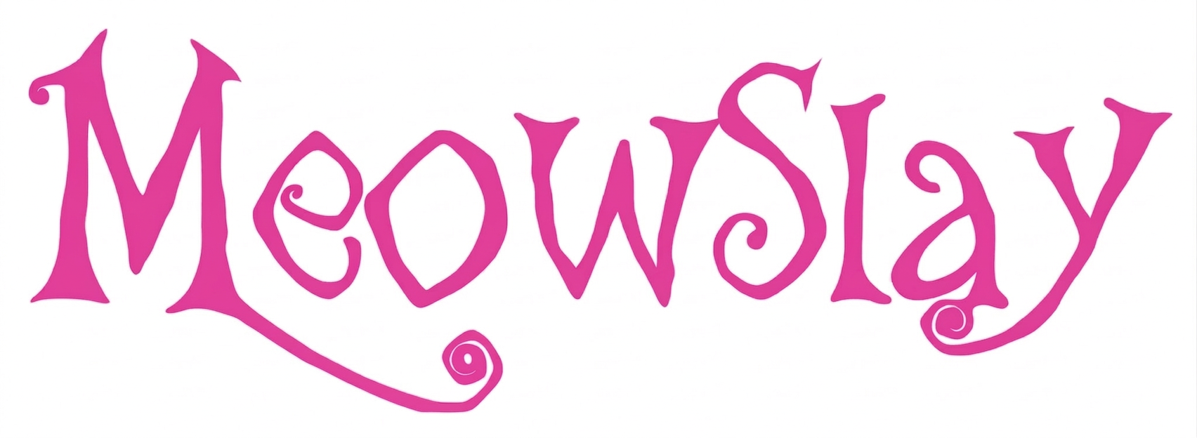 MeowSlay